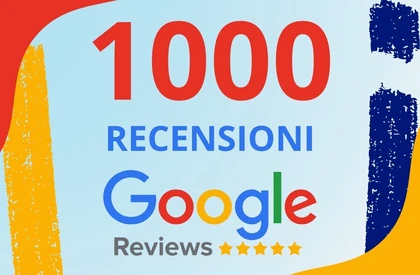 Over 1,000 Google reviews: Customer confidence in Gemi Elettronica electric fences and fireplace fans