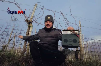 Welded mesh or electric fence? Let's find out which is the best solution for your needs.