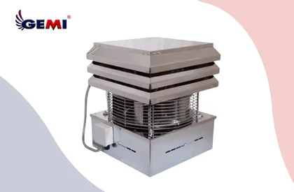Chimney base: why it's essential for draft and how to improve its efficiency