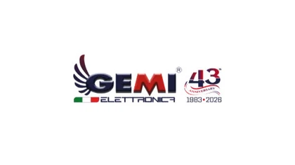 Does your fireplace smoke? The Gemi chimney fan is the definitive solution to smoking in the home