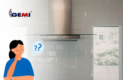 Chimney Hoods: Why Chimney Extractors Are the Most Effective Choice Today