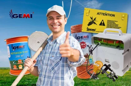 How to Electrify a Fence: The Complete Guide to Installing Your Own Electric Fence