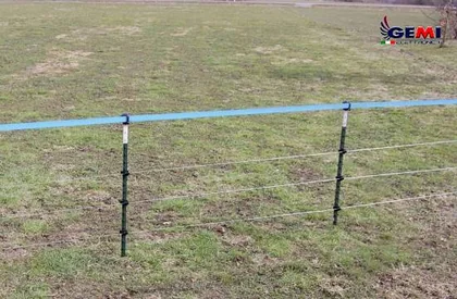 Plastic Electric Fence Posts: Complete Guide to Use, Benefits and Considerations