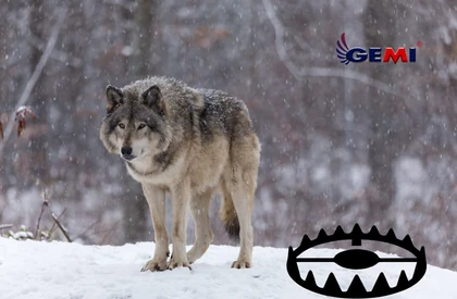 Wolf traps: why they're not the right solution and what to really choose.