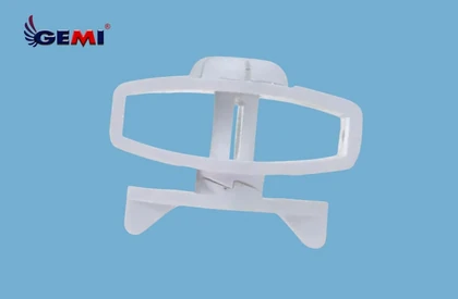 Gemi Elettronica ratchet wire tensioner: perfect tension and guaranteed durability