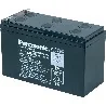 Electric fence battery 12 V 7.2 Ah