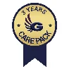 Warranty extension for Gemi chimney fan for chimney