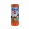 Electric fence Polywire 250 m 2.2 mm²