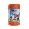 Electric fence Polywire 500 m 4 mm²