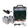 Energizer B/12 12 V for electric fence