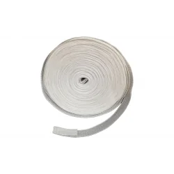 Electric fence tape 100 m