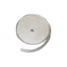 Electric fence tape 100 m
