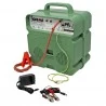 Energizer B/12 12 V for electric fence